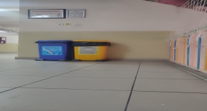 13-05-2025